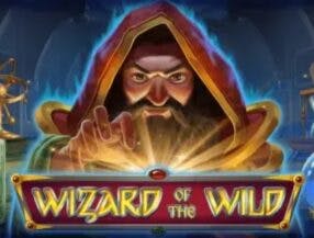wa online betting