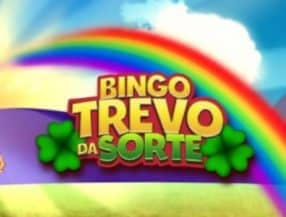 que hora que é o jogo do palmeiras com grêmio hoje