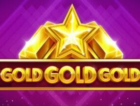 qual site é bom para assistir jogos ao vivo