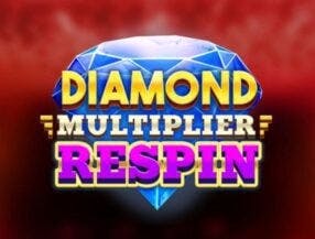 app de jogo de futebol ao vivo