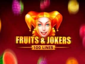 mega joker casino