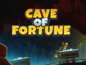 tv online fox spotrs