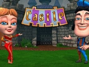 jogos ao vivo amanha na tv
