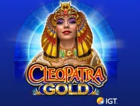 jogar paciência online