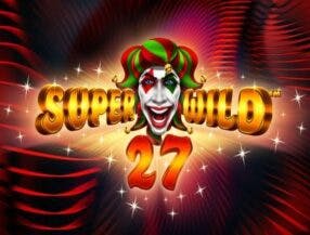 black diamond casino 100 free spins 2020