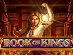 wjcasino 8