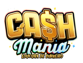 band news curitiba ao vivo