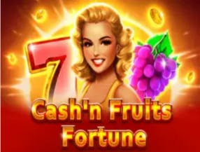 planet 7 casino 100 free chip 2021