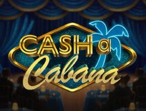 free spins uk no deposit