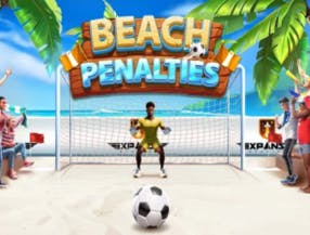 assisti esporte tv online