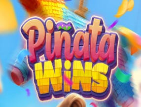 plataforma demo fortune tiger
