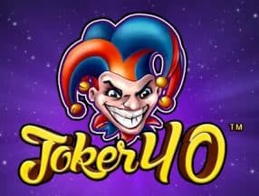 online sports betting articles