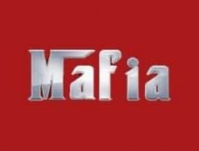 tv online gratis en vivo