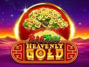 assistir jornal da band online gratis ao vivo agora