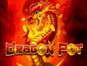 globalbet jogo