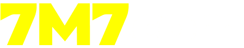 best nba betting online logo