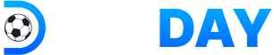 gprbet .com