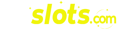 teledeporte online tv