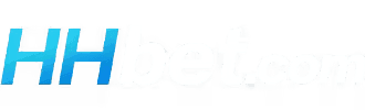 campeonato catarinense jogos ao vivo logo
