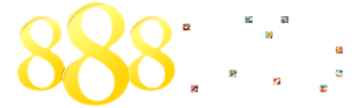 jogos do brasil ao vivo na internet