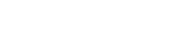 tennis live odds logo