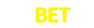 advertising regulations online sports betting nevada