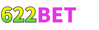 radio futebol ao vivo bahia