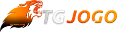 kalaignar tv serials watch online logo