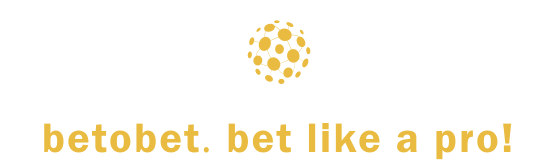 tabela brasileirao 2021 logo