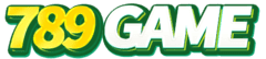 grenal ao vivo tv online