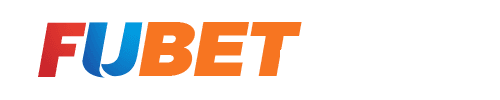 estatisticas futebol ao vivo