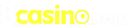 qqbr.com