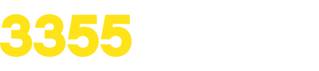 tv online android