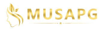 como ver jogos ao vivo online