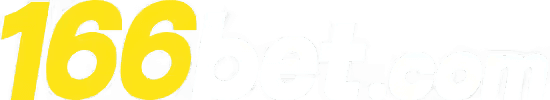 brlwin.com