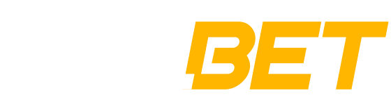 bulleen lions feminino