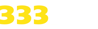 assistir tv sbt sp online gratis ao vivo