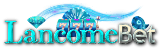 sp tv online