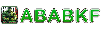 escutar band news ao vivo