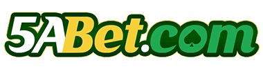 sportingbet casino app