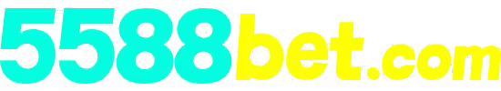 strategy roulette logo