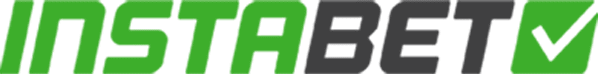site para ver jogo ao vivo