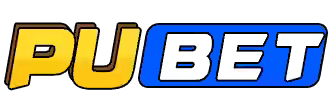 como ficou o jogo do grêmio e cuiabá