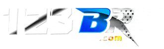jogos hoje ao vivo na globo logo