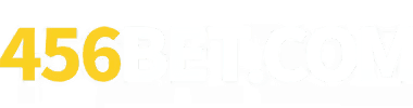655bet paga mesmo