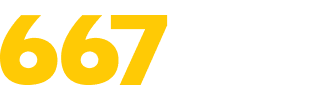 colegiales logo