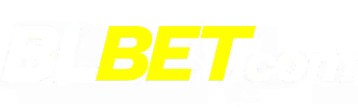 pointsbet online betting