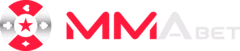 which is best online betting site