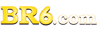 site de jogo para ganhar dinheiro