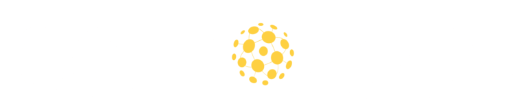 asissitr futebol ao vivo